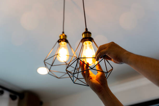 Best 24-Hour Electrician  in Paulina, LA