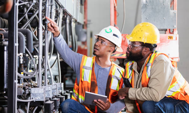 Best Electrician Near Me  in Paulina, LA